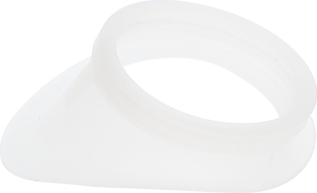 Leader xRx Rx Ready Swim Goggle Replacement Eyeseals